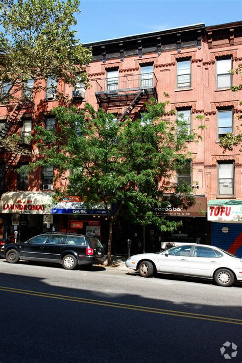 228 7th Ave Unit 2 R, Park Slope, NY 11215.